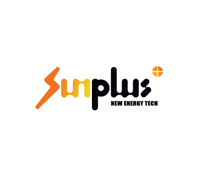 Shanghai Sunplus New Energy Technology Co., Ltd