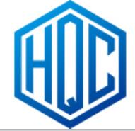 Guangdong Huajian Inspection Services Co., Ltd