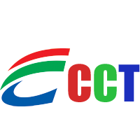 Yantai Cct Metal Products Co.,Ltd