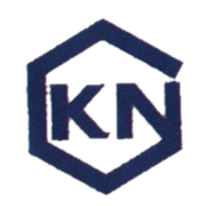 Kangnuo Filter Equipment Co., Ltd.