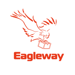 Guangzhou Eagleway International Freight Agency Co., Ltd.