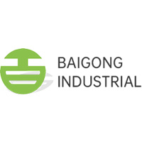 Hebei Baigong Industrial Co., Ltd