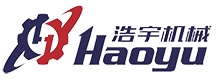 Linyi Haoyu Machinery Co.,Ltd