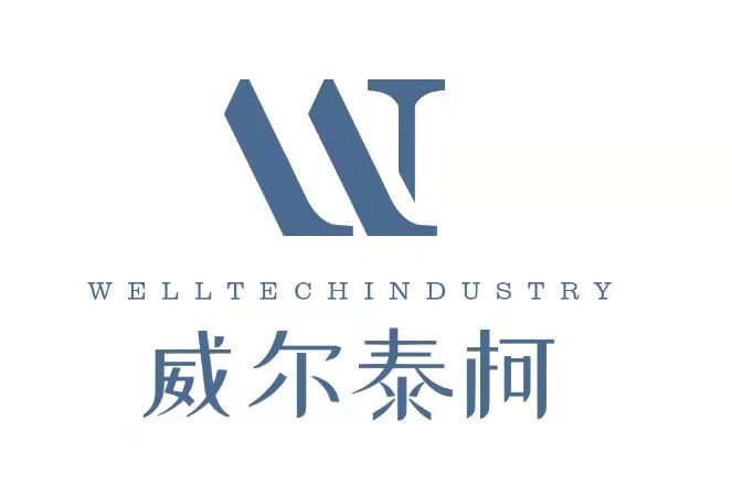 Chagnchun Welltech Industry Co., Ltd