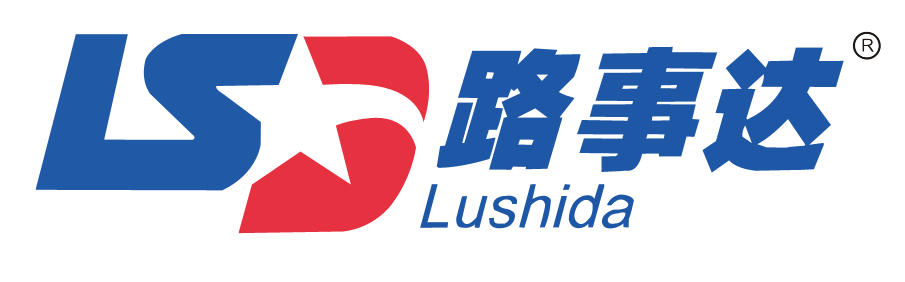 Zhejiang Luda Machinery Instrument Co.,Ltd