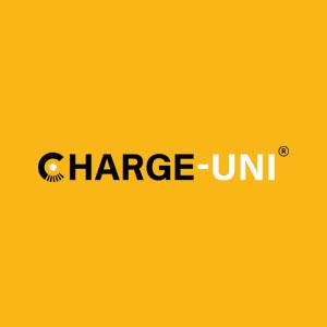 Charge Uni Technology Co., Ltd.