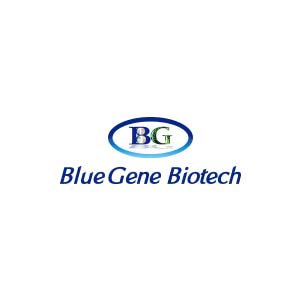 Bluegene Biotech