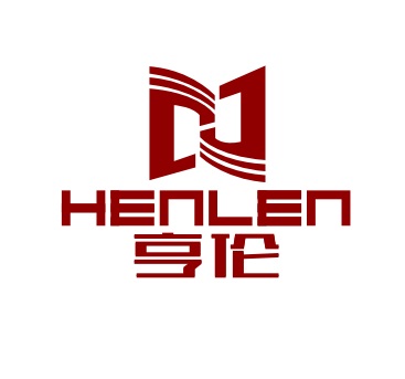 Hebei HengLun Leather Co., Ltd