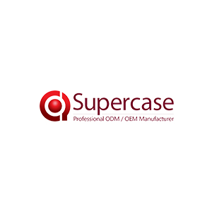 Guangzhou Supercase Enterprise Co., Ltd.