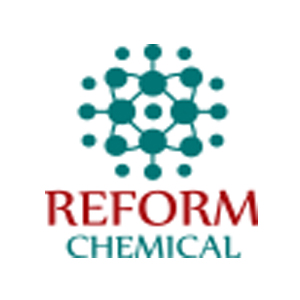 NANTONG REFORM PETRO-CHEMICAL CO.，LTD
