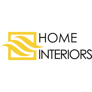 Beijing Home Interiors Co.,Ltd