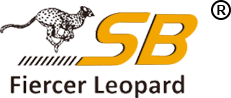 Ningbo Fiercer Leopard Electrical Appliance