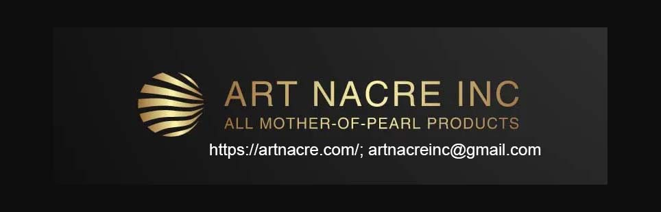 Art Nacre Inc 