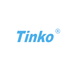 Tinko Instrument (Suzhou) Co., Ltd.