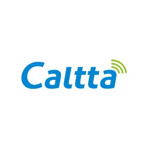 Caltta Technologies Co., Ltd.