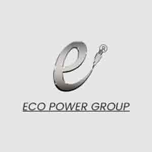 Eco Power Group