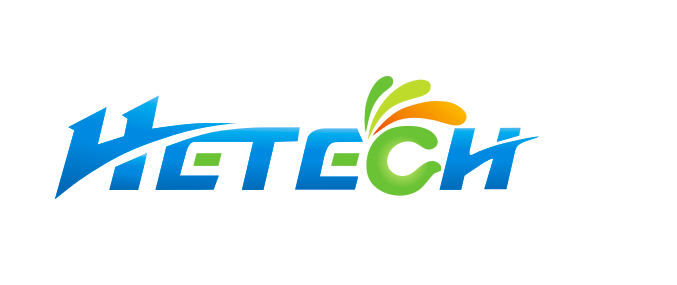 Heng Cheng Electronics Technology Co.,Ltd