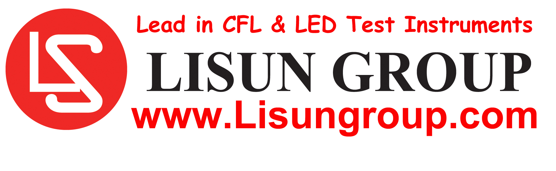 LISUN ELECTRONICS (SHANGHAI) CO.,LTD