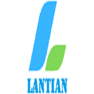 Haining Lantian Trading Co., Ltd