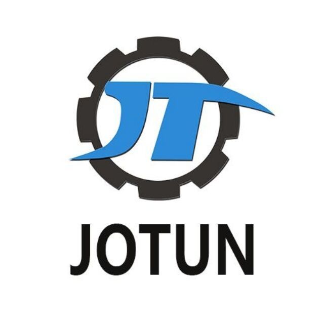 Anhui Jotun Polishing Machine Co.Ltd