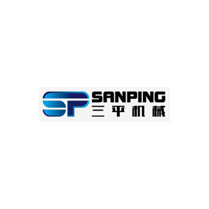 Guangzhou Sanping Machinery Co., Ltd.