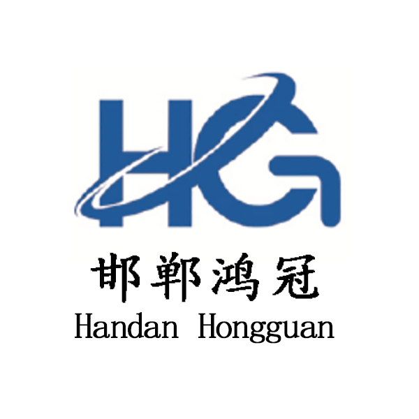Handan Hongguan New Material Technology Co., Ltd.