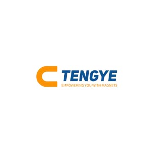 Hangzhou Tengye Magnetic Materials Co., Ltd. 