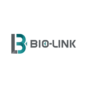 百林科 Bio-Link