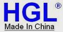 Yancheng Hengyu Glasswork Co.,ltd.