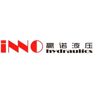 Wuhu Inno Hydraulic Technology Co.,Ltd