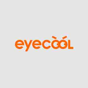 Beijing Eyecool Technology Co., Ltd.