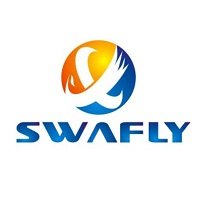 Swafly Machinery Co., Limited