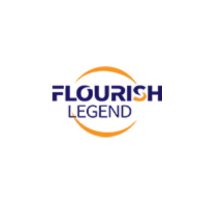 Shenzhen Flourish Legend Limited