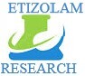 Etizolam Research