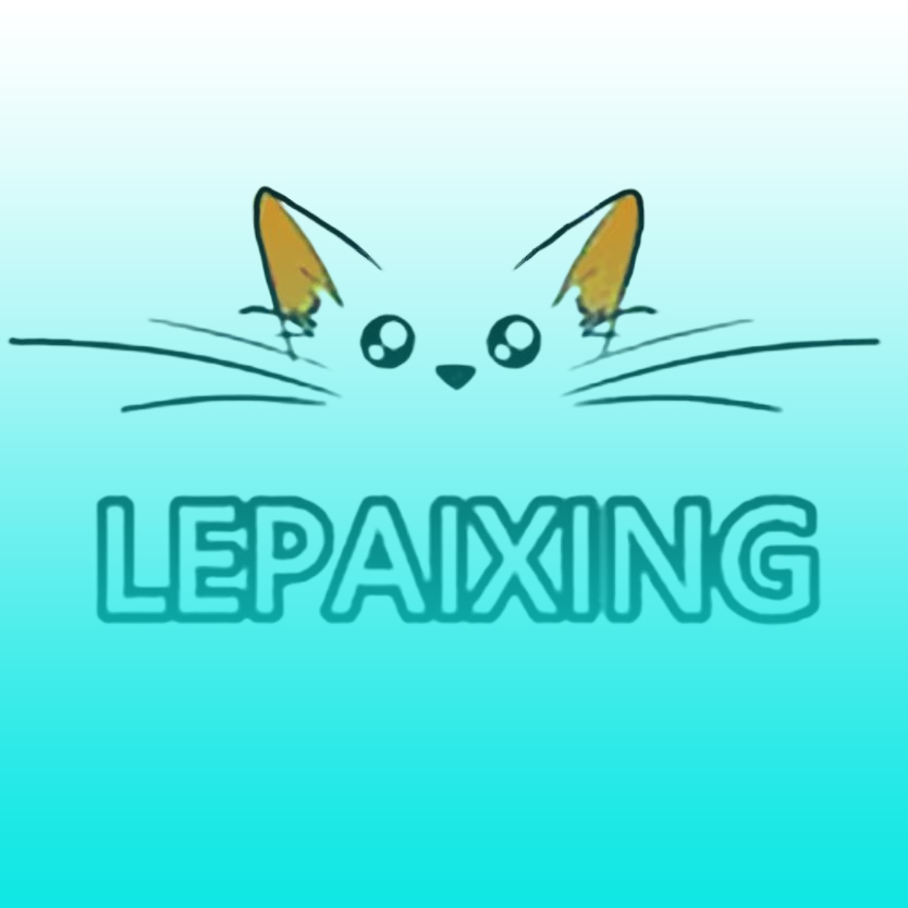 Hebei Lepaixing Pet Supplies Co.,Ltd