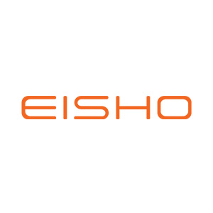 EISHO CO., LTD