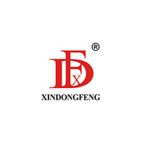Xiongxian New Dongfeng Plastic Products Co., Ltd
