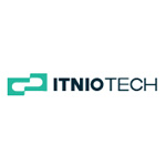 Shenzhen ITNIO TECH Technology Co., Ltd