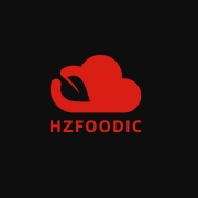 Hangzhou Food Ingredients Cloud Co., Ltd.