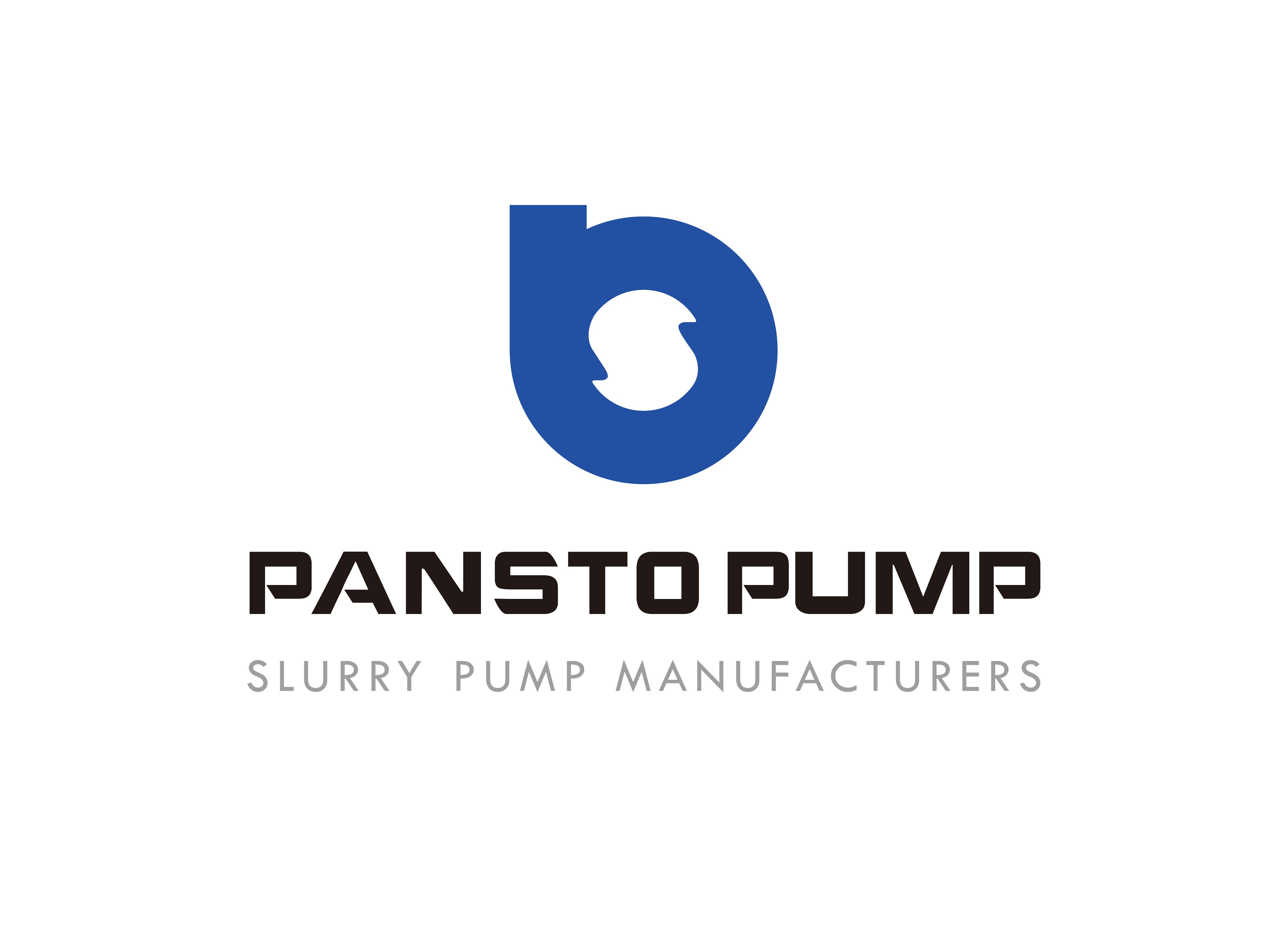 Shijiazhuang Pansto Pump Industry Co, Ltd