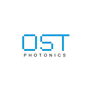 Jiaxing AOSITE Photonics Technology Co.,Ltd.