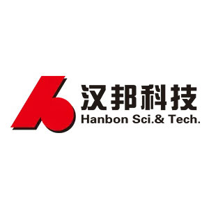 Jiangsu Hanbon Science&Technology Co., LTD
