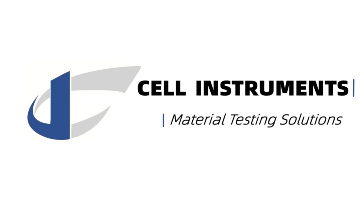 Cell Instruments Co., Ltd