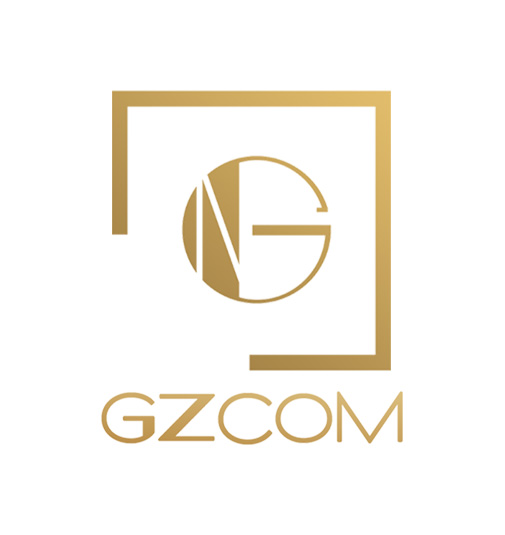 Шэньчжэнь Gzcom Communication Co., Ltd.