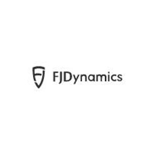 FJ Dynamics Co., Ltd.