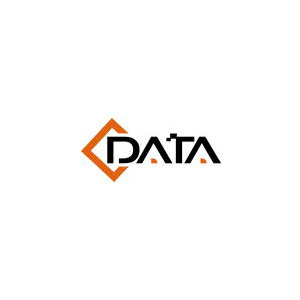 Shenzhen C-Data Technology Co., Ltd.