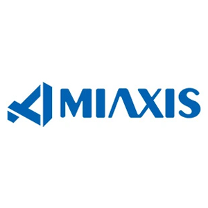 MIAXIS BIOMETRICS CO.,LTD