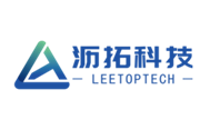 Leetop Technology (Shenzhen) Co., Ltd.