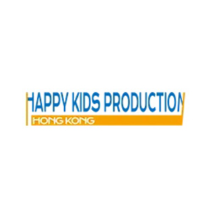 Happykids Hong Kong Culture Development Limited