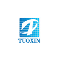Renqiu Tuoxin Building Materials Co., Ltd
